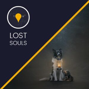 Lost Souls Access