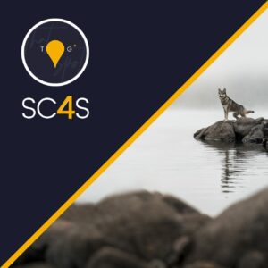 Self Critique for Success (SC4S) Access